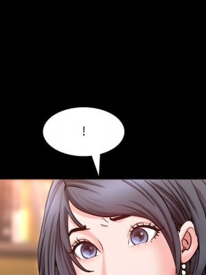 一次就上癮 63-64話_63_079