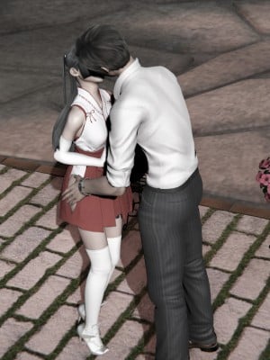 [3D]魔法少女苏媚01-04(完)_343
