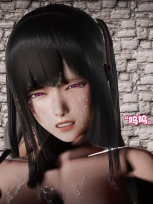 [3D]魔法少女苏媚01-04(完)_443