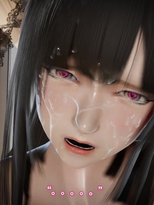 [3D]魔法少女苏媚01-04(完)_495