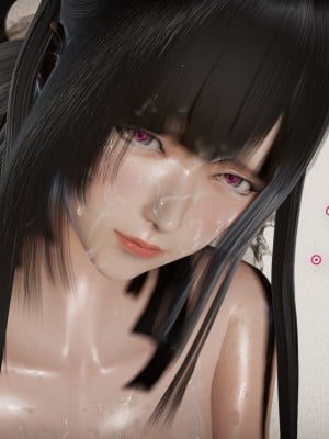 [3D]魔法少女苏媚01-04(完)_501