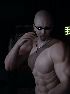 [3D]堕落蔷薇第一季01-04(完)_109