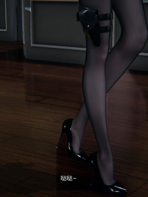 [3D]堕落蔷薇第二季01-06(完)_603