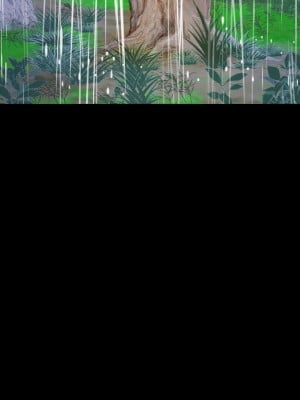 阿姨 1-4話_02_089