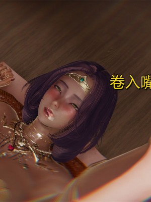 沉沦艳母柳淑云8_081