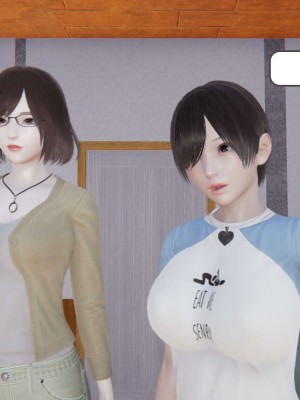 [3D]魔尊归来第1部0-23_0081