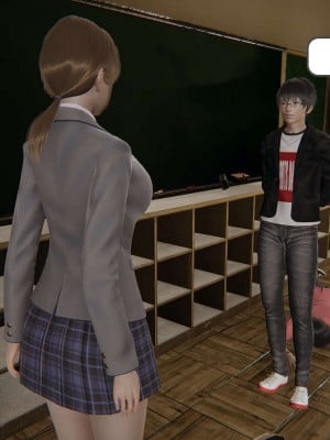 [3D]魔尊归来第1部0-23_0122