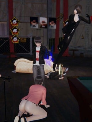 [3D]魔尊归来第1部0-23_0195