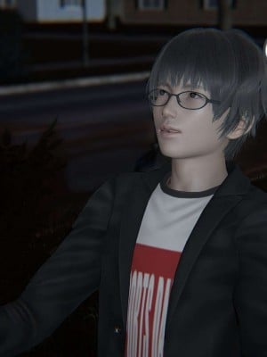 [3D]魔尊归来第1部0-23_0303