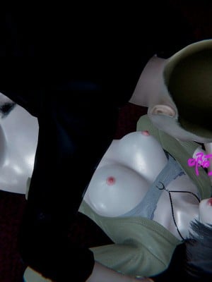 [3D]魔尊归来第1部0-23_0409