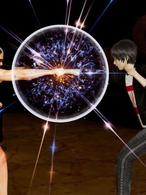 [3D]魔尊归来第1部0-23_0445