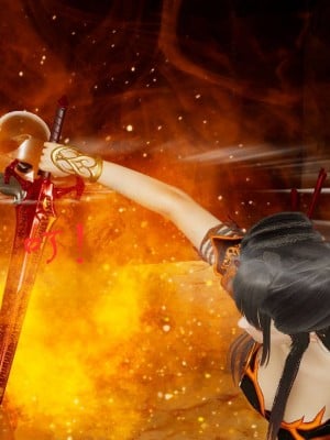 [3D]魔尊归来第1部0-23_0461