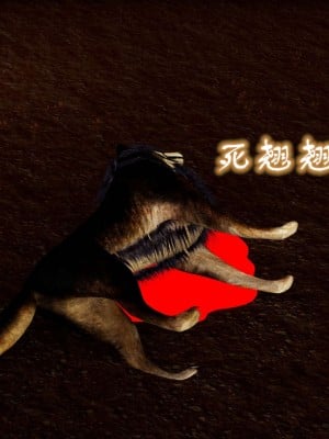 [3D]魔尊归来第1部0-23_2025