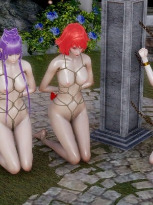 [3D]魔尊归来第1部0-23_2033