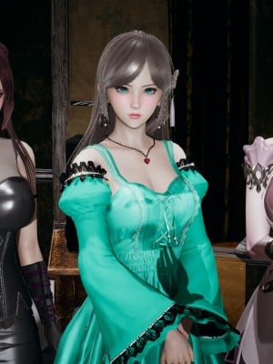 [3D]斗罗玉传36-38_0120