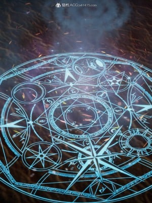 [3D]斗罗玉传36-38_0810