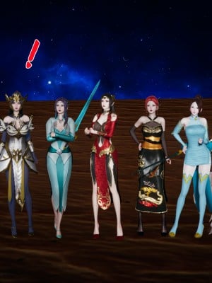[3D]斗罗玉传36-38_0874