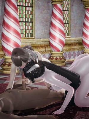 [3D]斗罗玉传36-38_0885