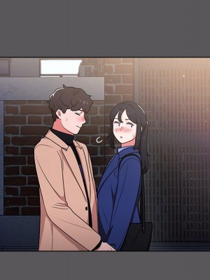 組長好神祕 10-11話_10_092