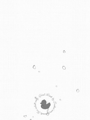[水平線] がーるずらっしゅ [中国翻訳] [DL版]_072