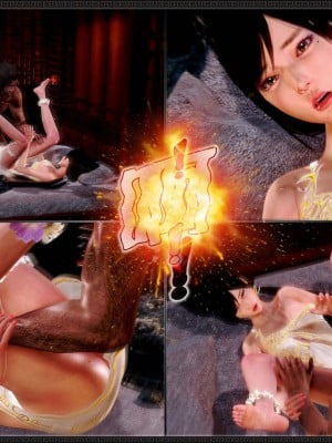 [3D][zhushiwo123] 神雕秘传外传-黄蓉之曾经沧海篇 02-春凳_0033