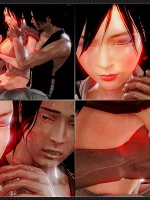 [3D][zhushiwo123] 神雕秘传外传-黄蓉之曾经沧海篇 03-妓院_0019