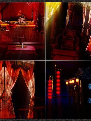 [3D][zhushiwo123] 神雕秘传外传-黄蓉之曾经沧海篇 03-妓院_0213