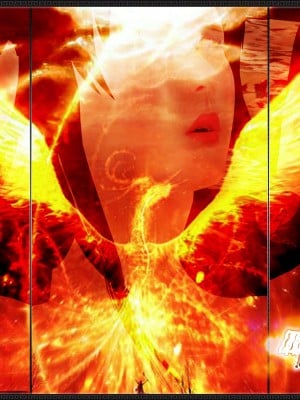 [3D][zhushiwo123] 神雕秘传外传-黄蓉之曾经沧海篇 03-妓院_0259