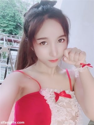 推特美颜假乳混血网红『安娜❤️悠米』 极致假乳丰臀 高清私拍376P_1919C.CC (70)