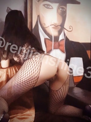 推特極品女神靈兒大尺度私拍流出 97P_1 (65)