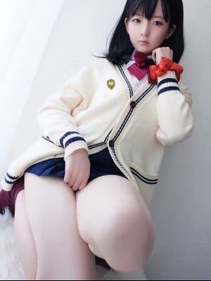 一小央泽-宝多六花_1540907-c29c3d6ce7-00000014