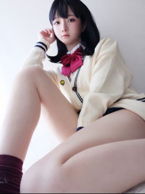 一小央泽-宝多六花_1540907-c29c3d6ce7-00000026
