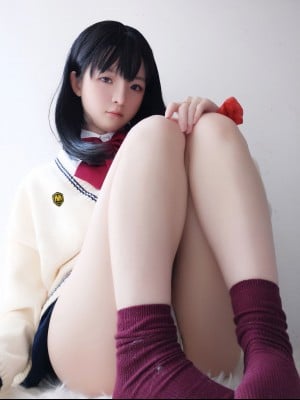 一小央泽-宝多六花_1540907-c29c3d6ce7-00000028