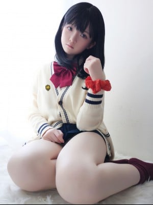 一小央泽-宝多六花_1540907-c29c3d6ce7-00000031