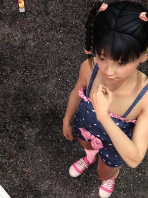 [3D][BlackK Studio] 全てはバナナミルクのせい!!!うっかりハメられちゃって、姉も巻き込んで…_0014