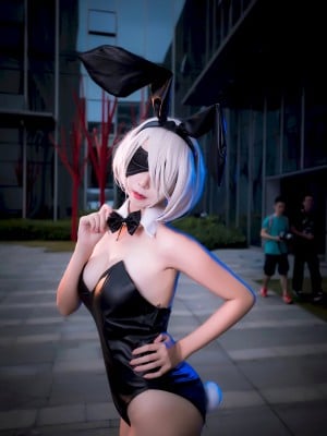 【菌烨】_583