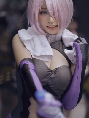 【菌烨】_506