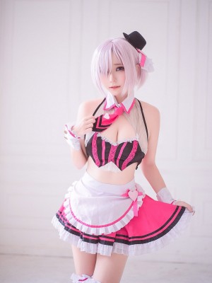 【菌烨】_494