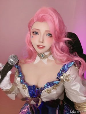 【菌烨】_039