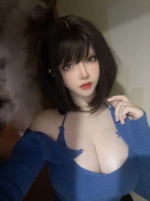 【菌烨】_228