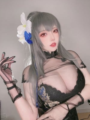 【菌烨】_565