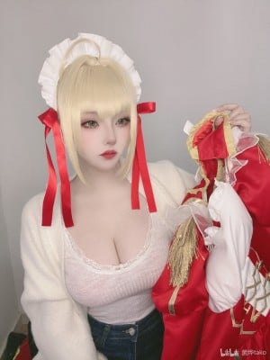 【菌烨】_064