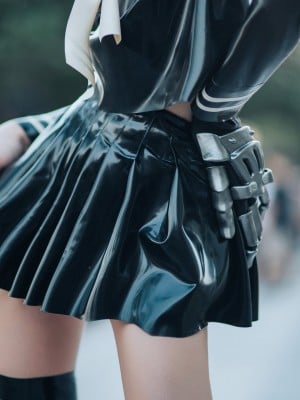 【菌烨】_393