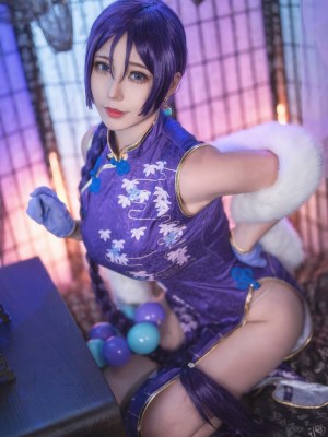 【菌烨】_252