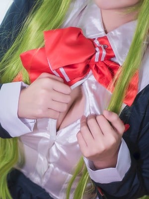 【菌烨】_339