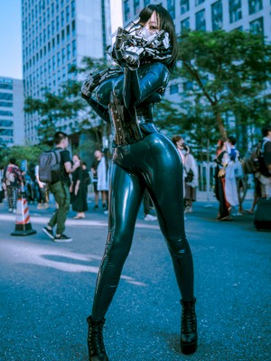 【菌烨】_542
