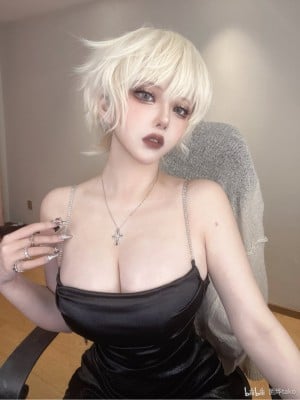 【菌烨】_072