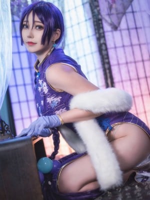 【菌烨】_261