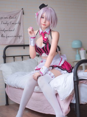 【菌烨】_495