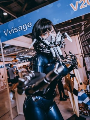【菌烨】_340